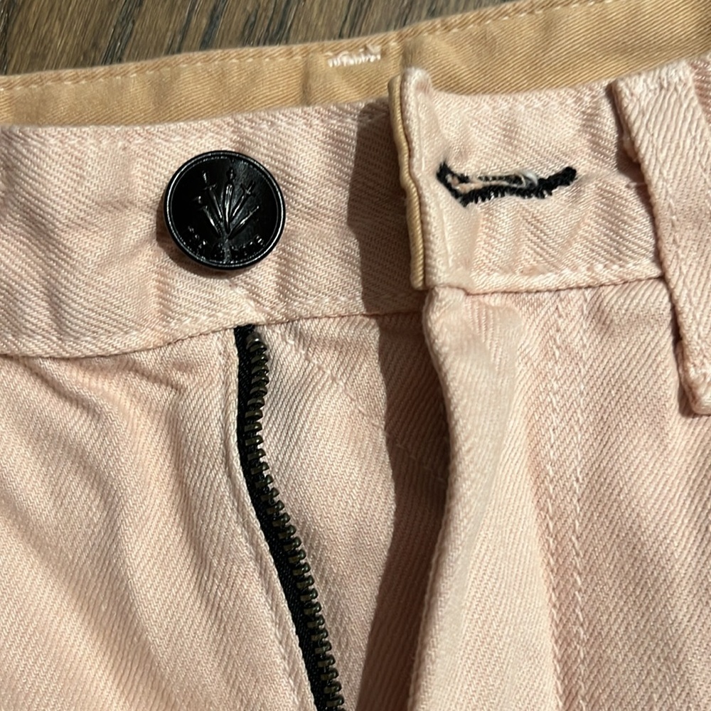 rag bone - Picture 2 of 7